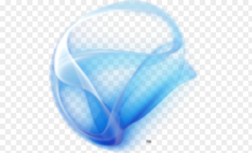Microsoft Silverlight Computer Software Web Browser Plug-in PNG
