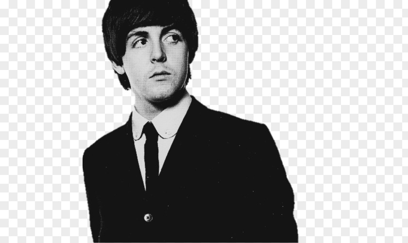 Molly Kate Bernard John Lennon & McCartney: Flute, Rock And Jazz Style Mccartney: Piano Play-Along Or McCartney Lennon-McCartney PNG