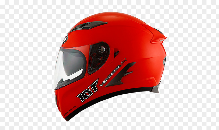 Motorcycle Helmets Integraalhelm Pricing Strategies Visor PNG