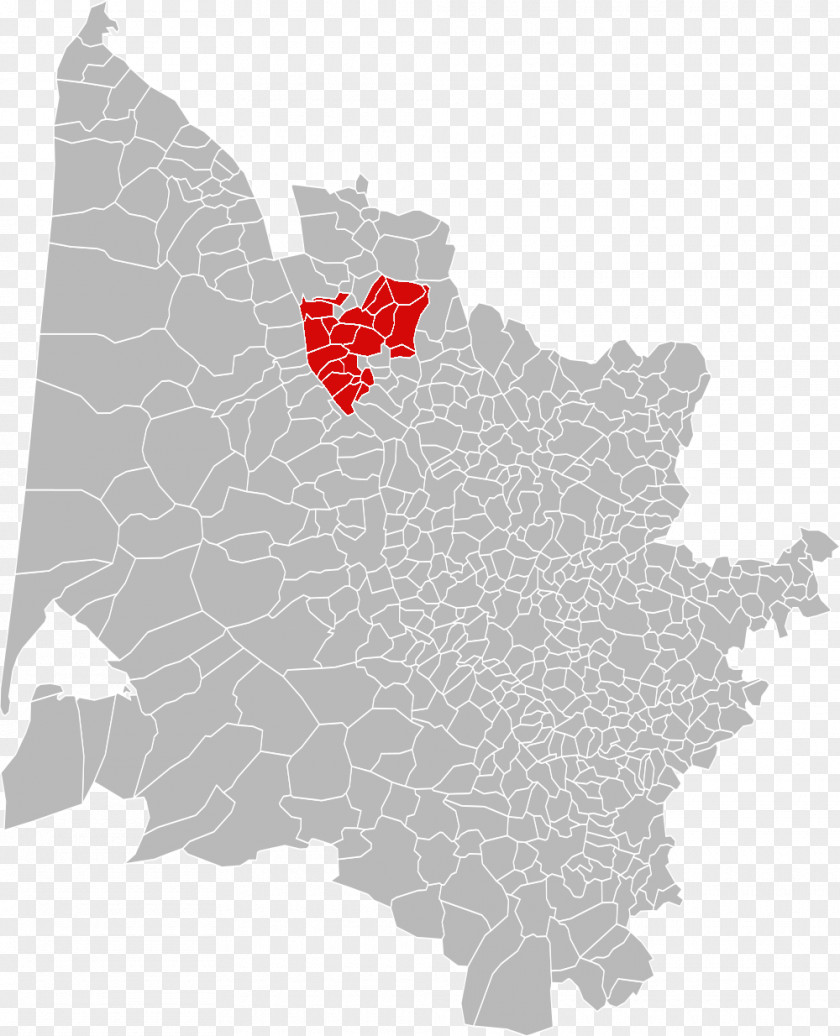 Newbold Cdc Communauté De Communes Cœur Du Médoc Bordeaux Blaye Ludon-Médoc PNG