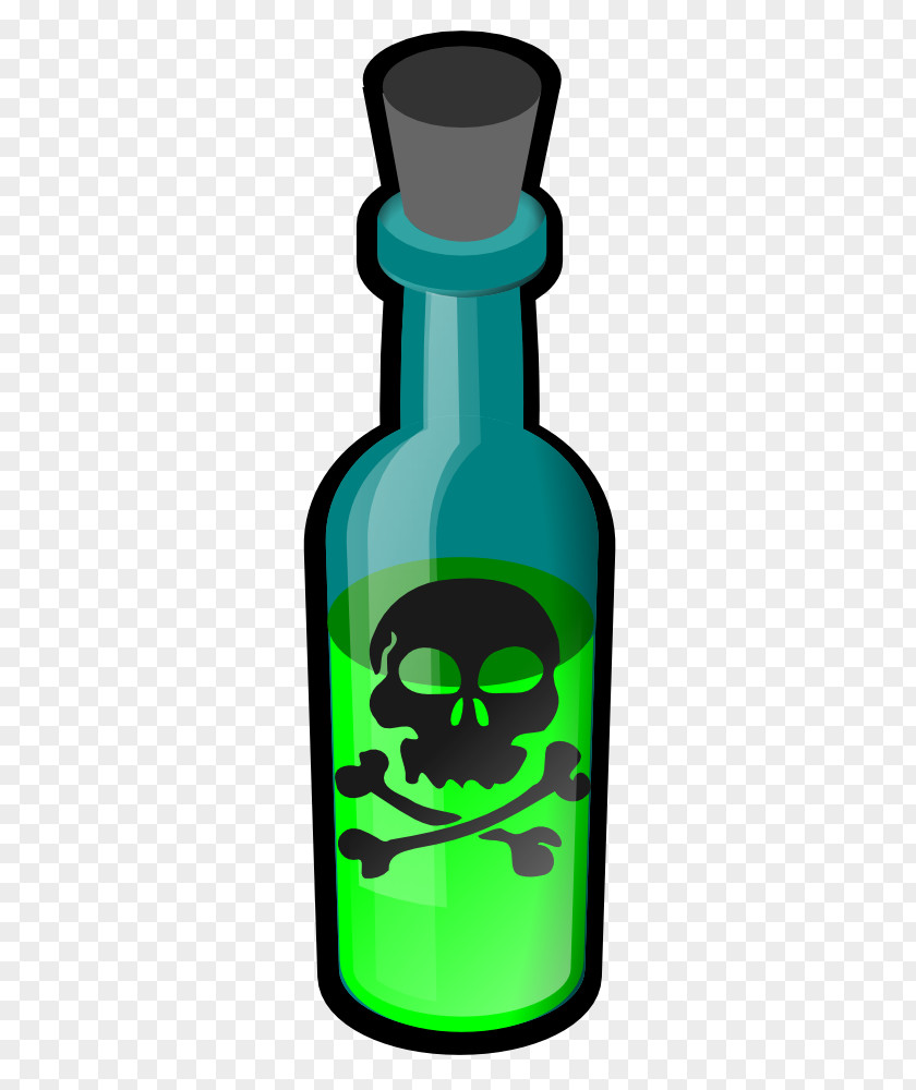 Poisoning Cliparts Poison Free Content Skull And Crossbones Clip Art PNG