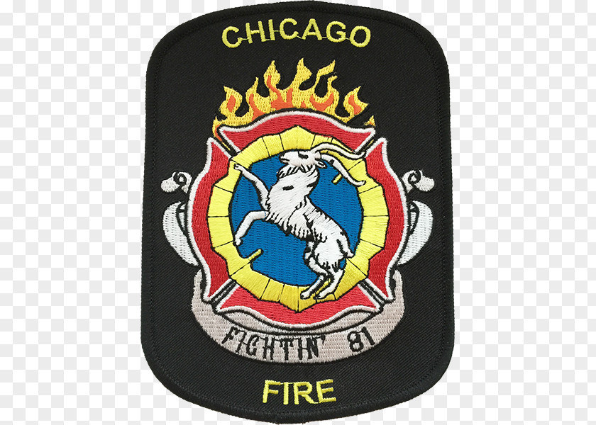 Police Station Policeman Motorcycle Chicago Fire Soccer Club Department PNG