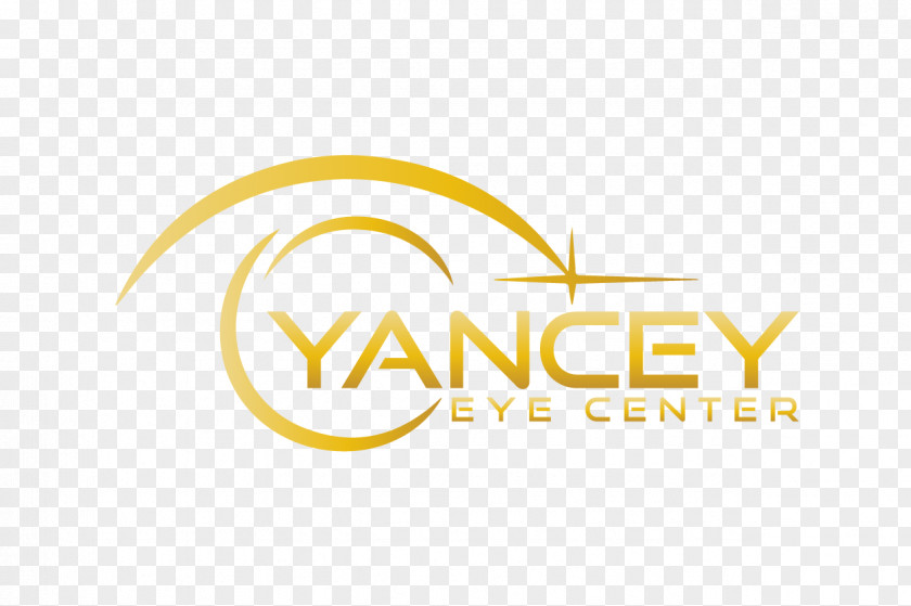 Ronald B. Yancey, OD Optometry Doctorate Logo Brand PNG