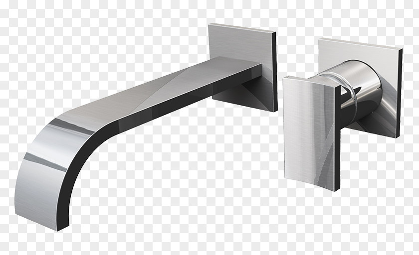 Sink Tap Bathroom Shower Toilet PNG