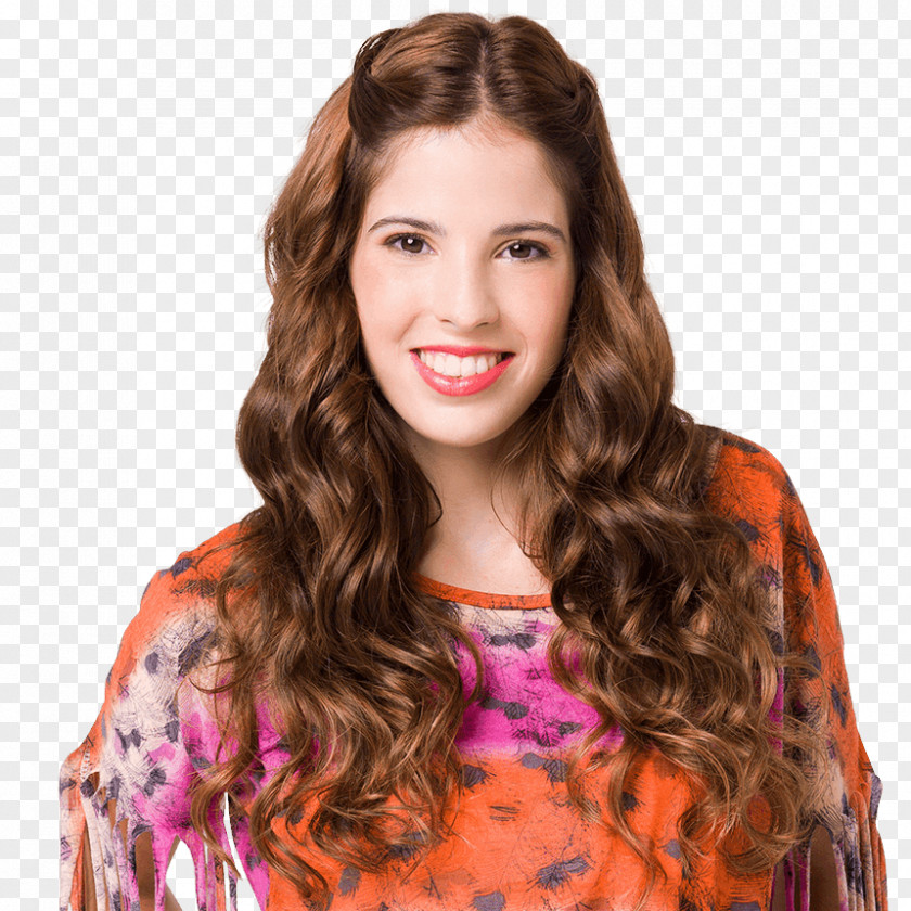 Stretcher Camila Cabello Violetta The Walt Disney Company Channel PNG