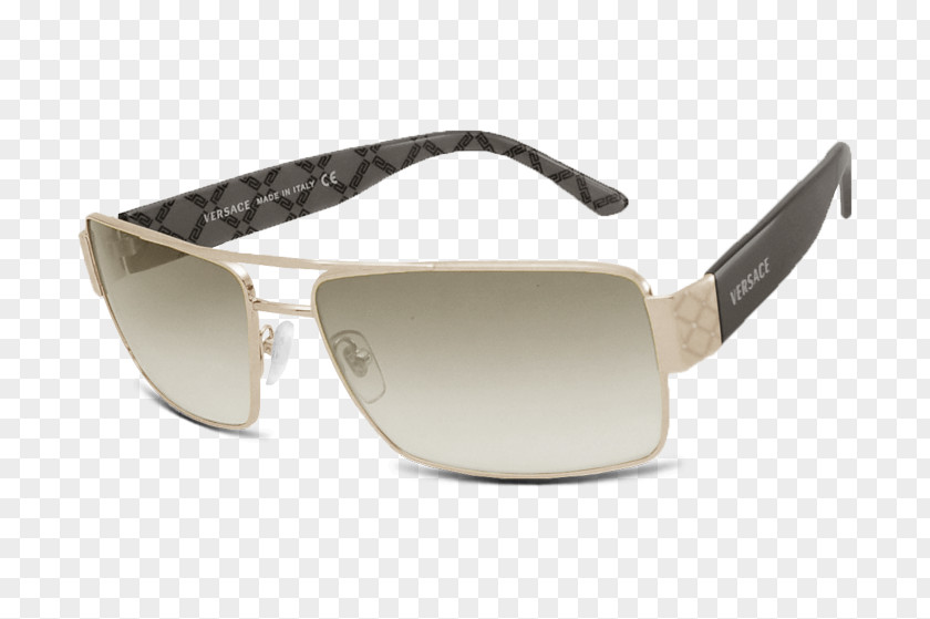 Sunglasses Goggles Plastic PNG