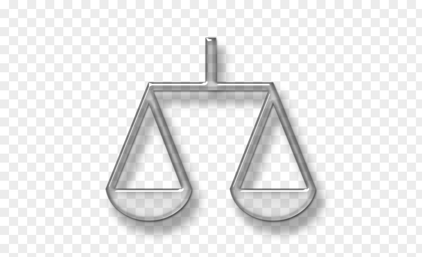 Symbol Trademark Law Justice PNG