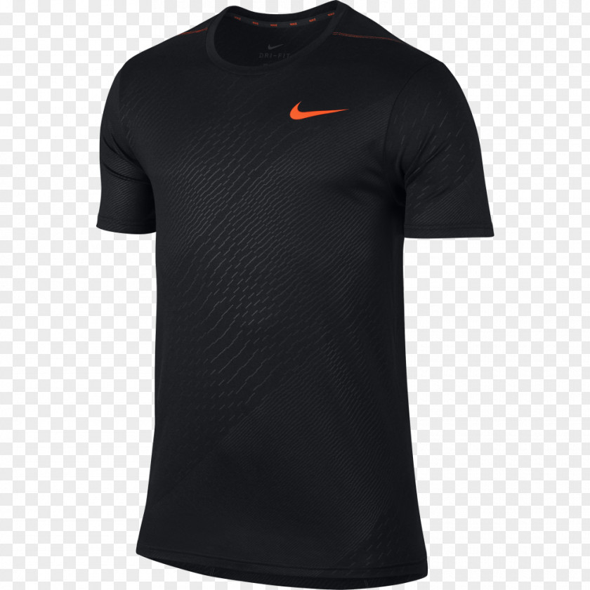 T-shirt Long-sleeved Syracuse Orange Men's Basketball Adidas Clothing PNG