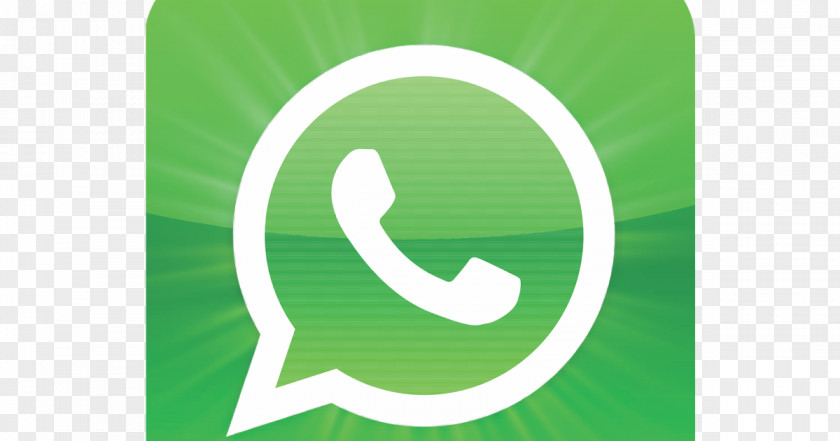 Whatsapp WhatsApp Android PNG