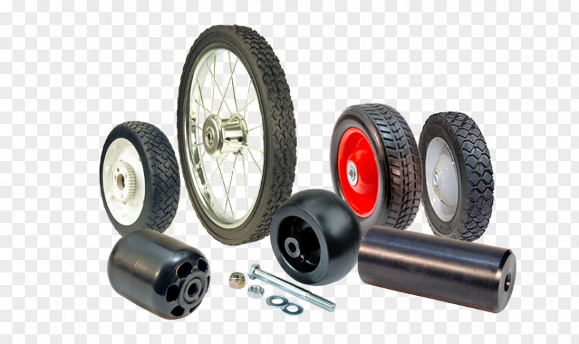 Wheels Of Steel Tire Wheel Plastic Brushcutter Rim PNG