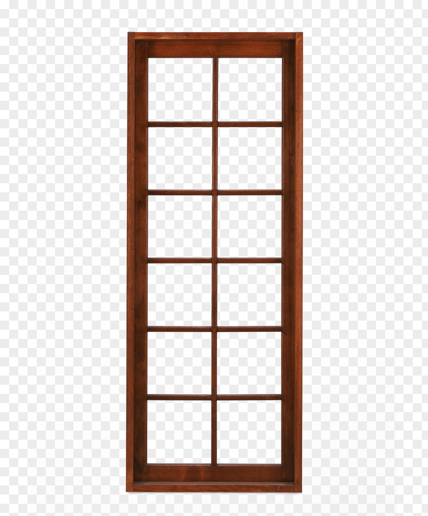 Wood Frame Windows Window Glass Door PNG