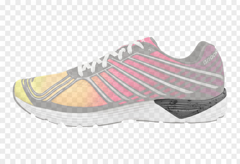 Adidas Sports Shoes Brooks Clothing PNG