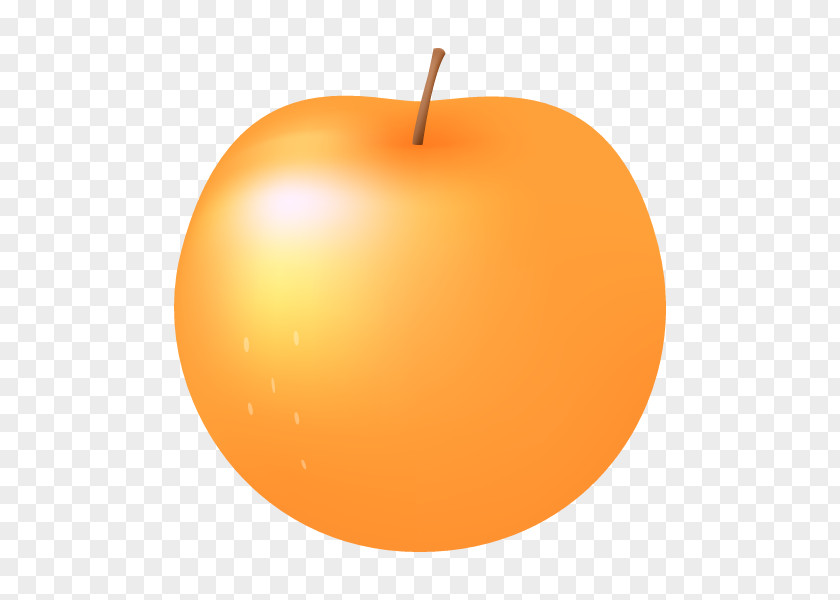 Apple Orange S.A. PNG
