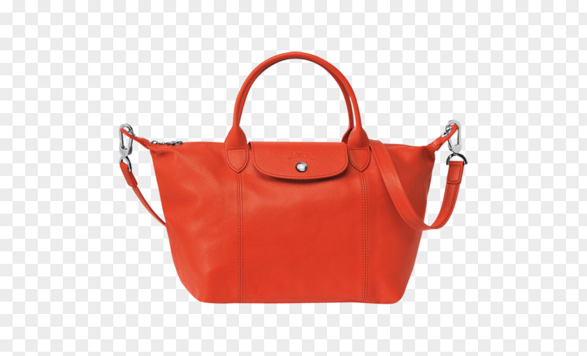 Bag Handbag Longchamp Le Pliage Large Shoulder Tote PNG
