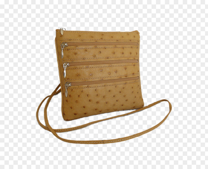 Bag Product Design Handbag Messenger Bags PNG
