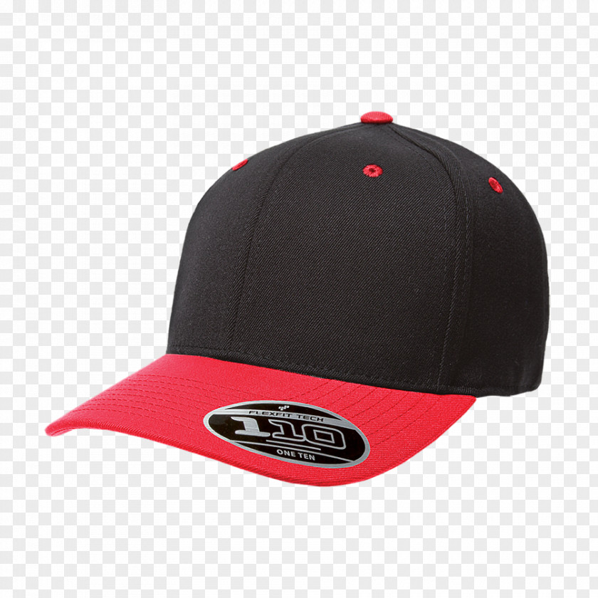 Baseball Cap T-shirt 59Fifty Hat PNG