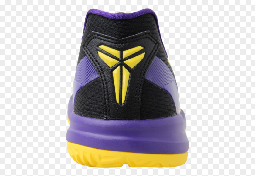 Basketball Shoe Los Angeles Lakers Jumpman Hoodie Nike PNG