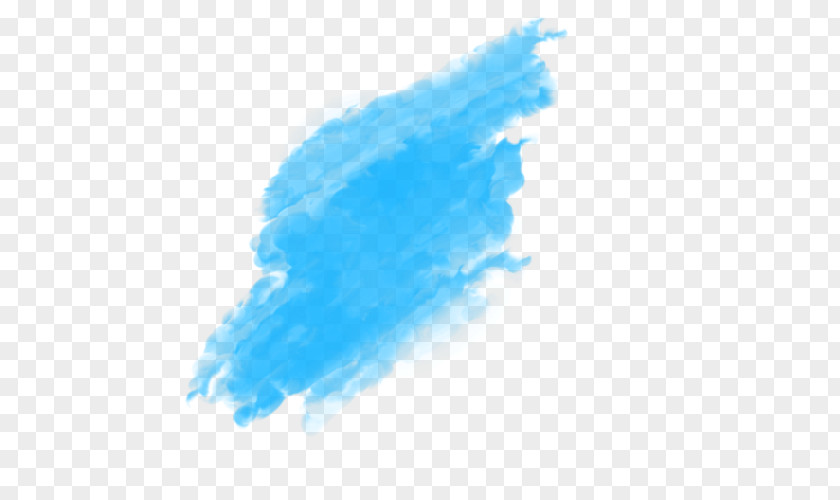 Brushes Watercolor Painting Brush PNG