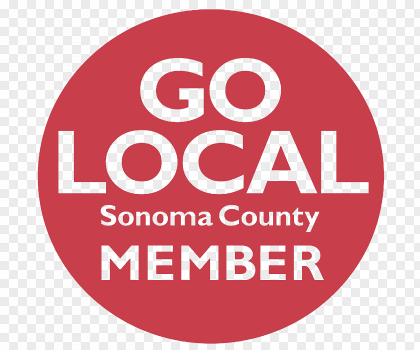 Business Sonoma County Go Local Common Sense Solutions Sebastopol The House Restaurant & Bar PNG