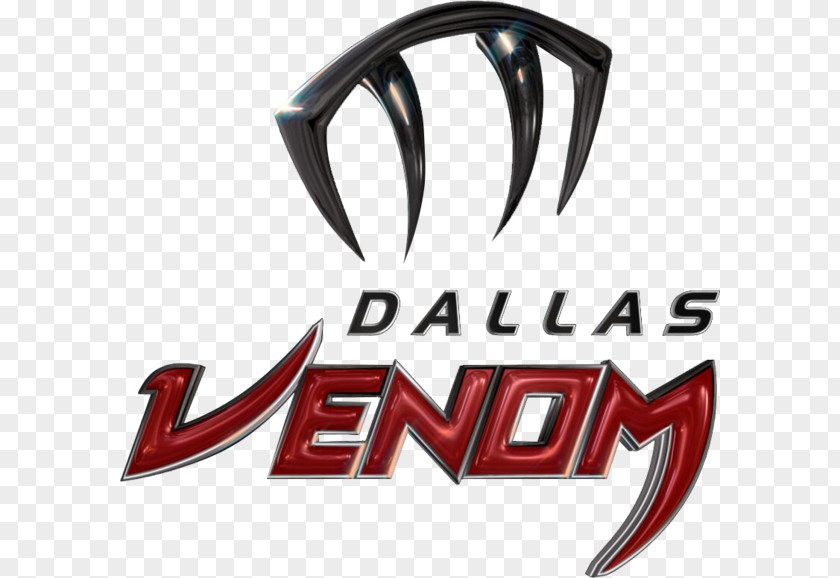Channel 5 News Dallas Logo Jax Money Crew Venom Brand Trademark PNG