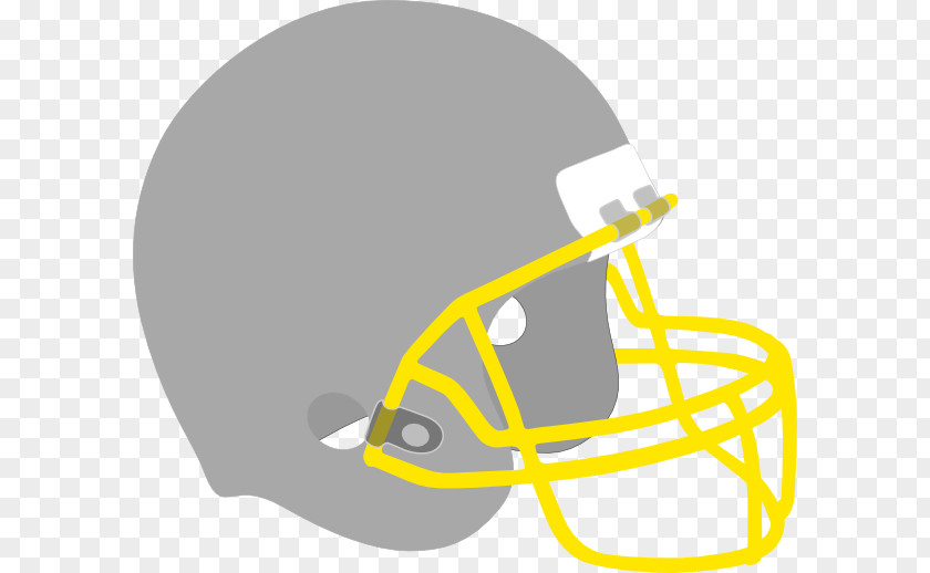 Cincinnati Bengals NFL American Football Helmets Revolution PNG