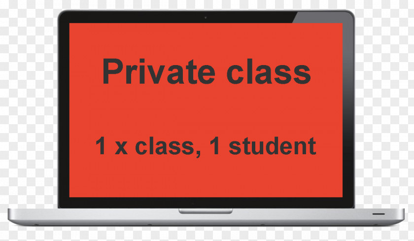 Class Room Company Service Sales Business Management PNG