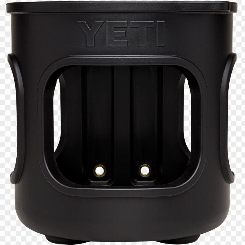 Collapsible Fishing Rod Amazon YETI Rambler 10 Oz Lowball Jug Mount One Gallon Bottle PNG