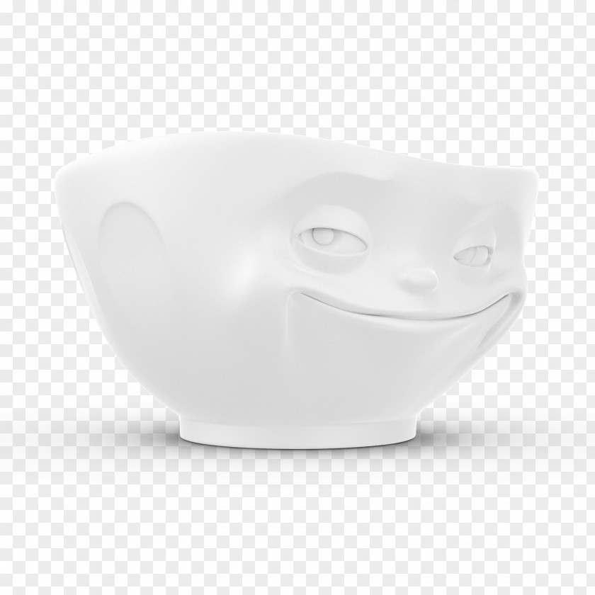 Cup Saucer Porcelain PNG
