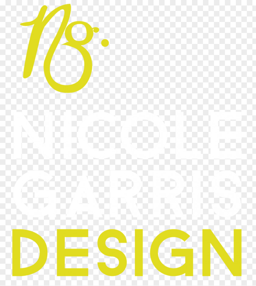 Design Design: The Groundbreaking Moments Idea Poster Community Center PNG