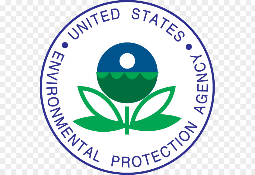 Environmental Protection Material EPA Region 7 2 United States Agency Federal Government Of The Natural Environment PNG