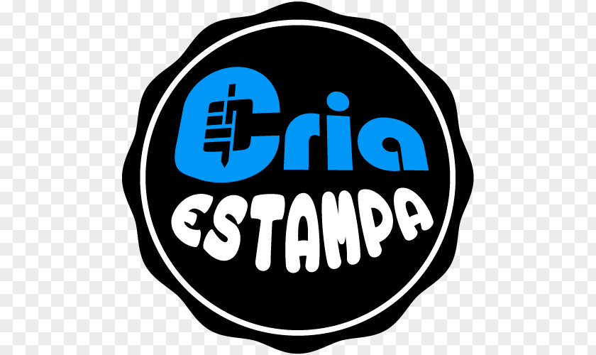 Estampas Logo Brand Font Clip Art Product PNG