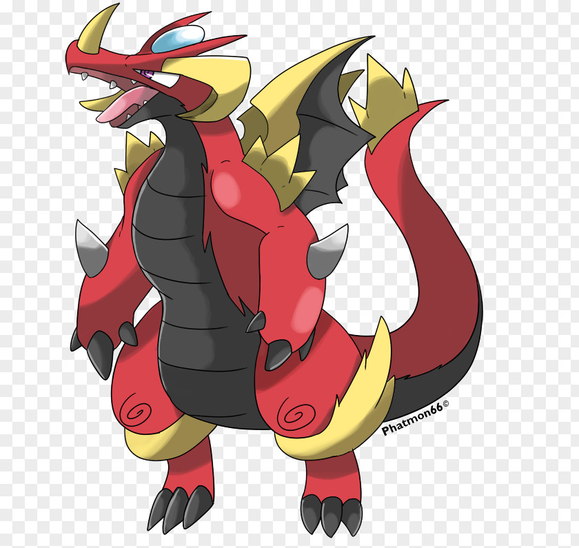 Fire Belly Newts Pokkén Tournament Pokémon Hariyama Magikarp PNG