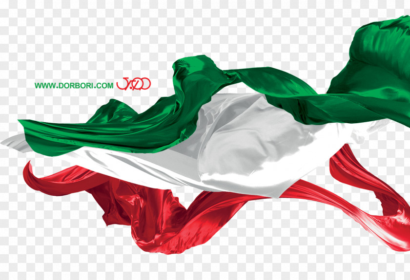 Flag Of Iran Emblem National PNG