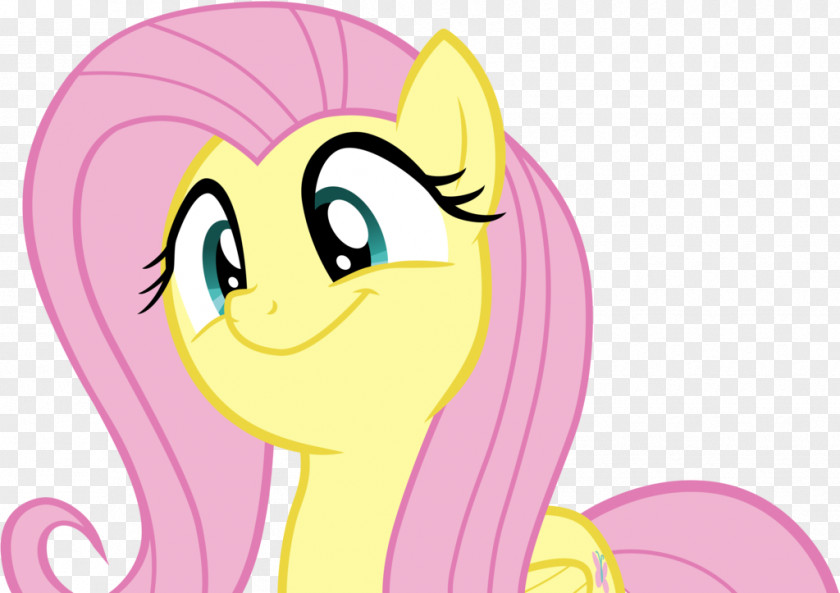 Fluttershy Crying Pinkie Pie GIF Rainbow Dash Rarity PNG