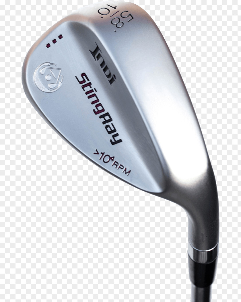 Gym Landing Page Sand Wedge PNG