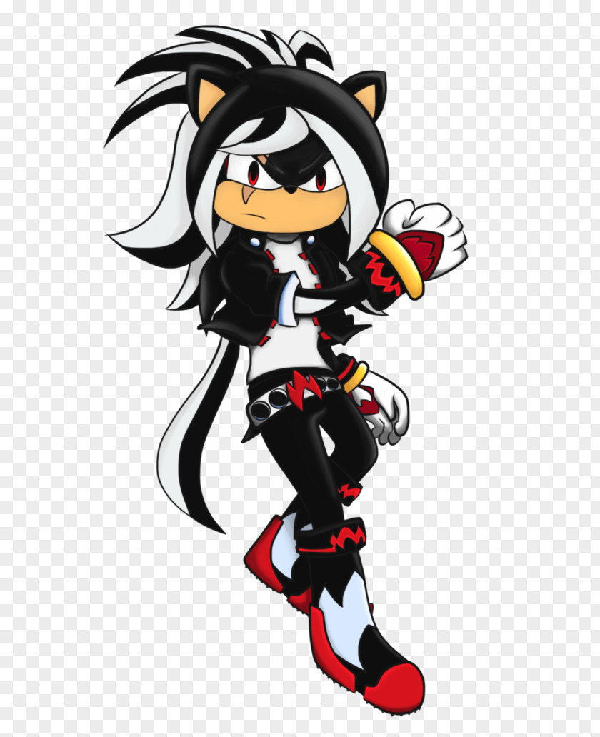 Hedgehog Sonic The Knuckles Echidna Shadow Art PNG