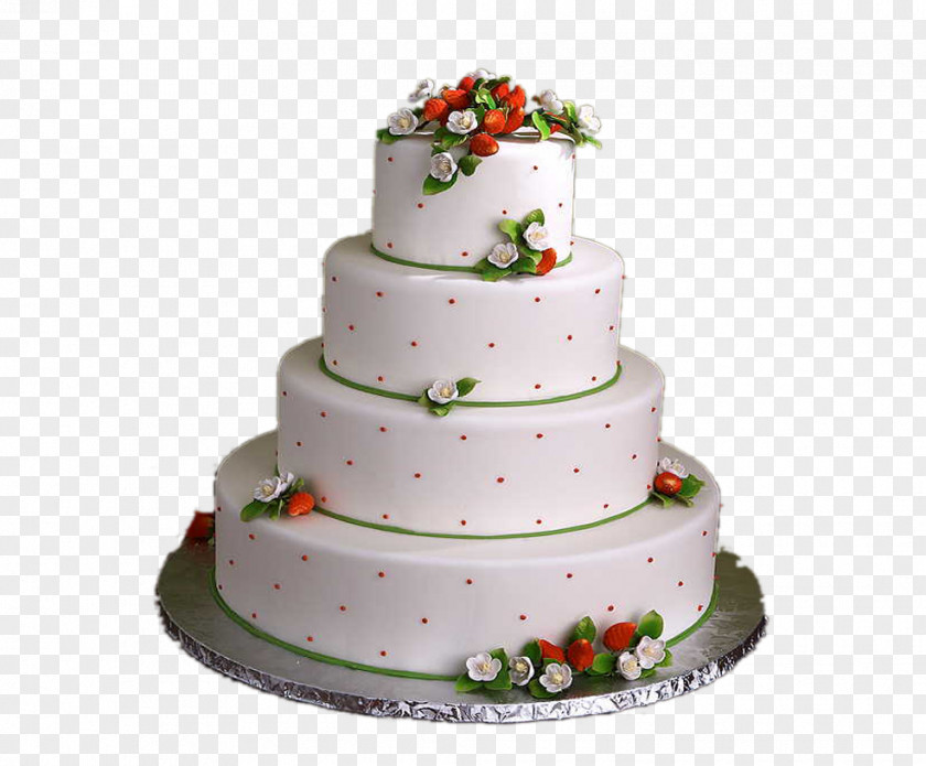Holiday Cake Cupcake Wedding Birthday Stencil PNG