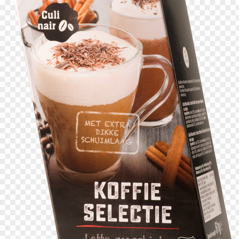 ICED LATTE Milkshake Hot Chocolate Caffè Mocha Coffee Latte Macchiato PNG