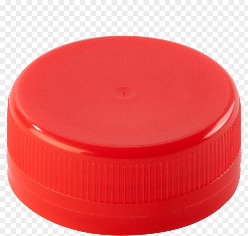 Jarritos Mineral Water Label Product Design Lid RED.M PNG