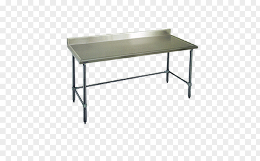 Kitchen Table Coffee Tables Stainless Steel Sink PNG