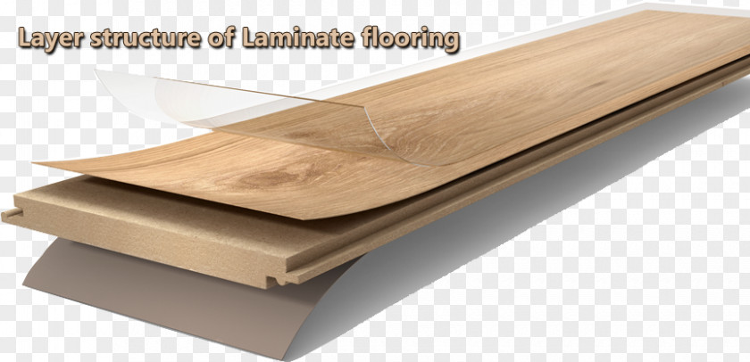 Laminate Flooring Wood Laminaat Parador GmbH PNG