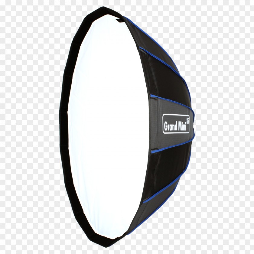 Light Softbox Photography Speed Ring PNG