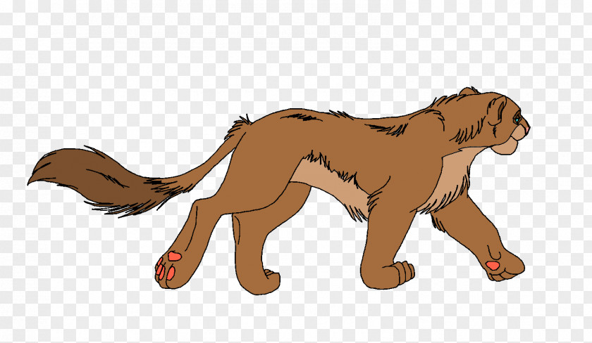 Lion King Cat Dog Mammal Cheetah PNG