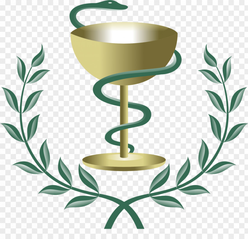 Medicine Symbol Pharmacy Health Disease PNG