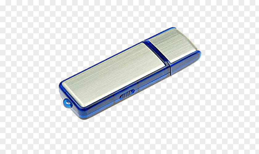 Metal Quality High-grade Business Card USB Flash Drives Computer Data Storage Memory Cards PNG