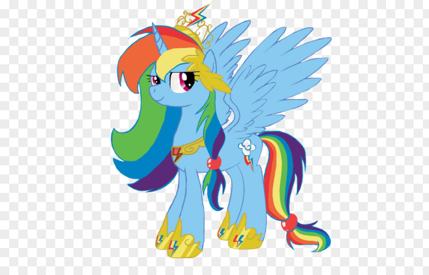 My Little Pony Rainbow Dash Rarity Twilight Sparkle Winged Unicorn PNG