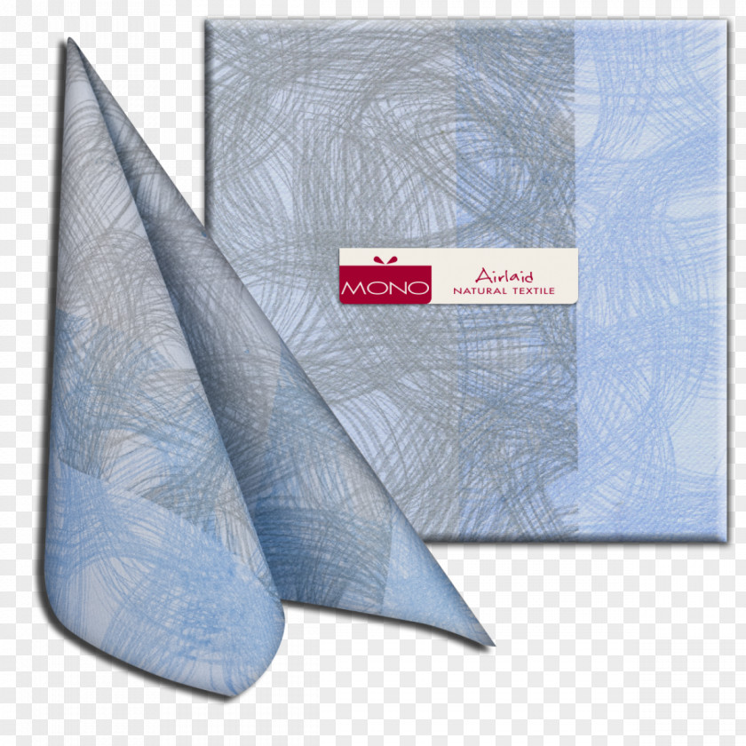 Napkin Cloth Napkins Textile Air-laid Paper Tablecloth PNG