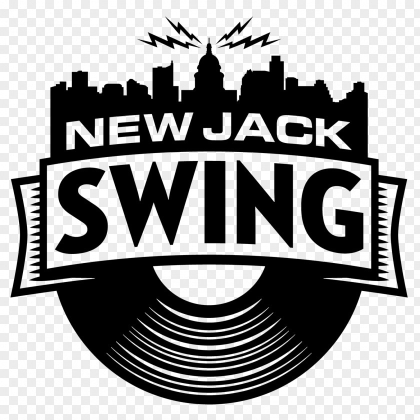 New Jack Swing DJ Mix Disc Jockey Rhythm And Blues Music PNG jack swing mix jockey and blues Music, others clipart PNG