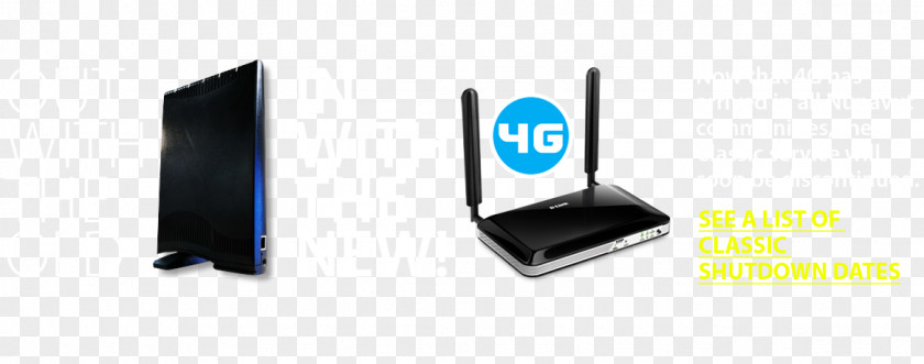 New Tariffs On Canada Nunavut Wireless Router Qiniq Internet Access PNG