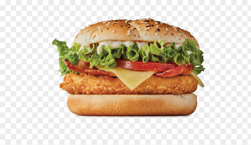 Panera Mac And Cheese Food Whopper Cheeseburger Hamburger Bacon Deluxe PNG